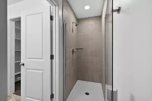 6819 W Heart Rock Ln, Herriman, UT 84096 - Photo 27