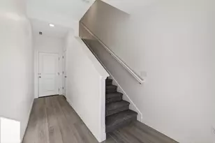 6819 W Heart Rock Ln, Herriman, UT 84096 - Photo 3