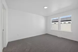 6819 W Heart Rock Ln, Herriman, UT 84096 - Photo 21