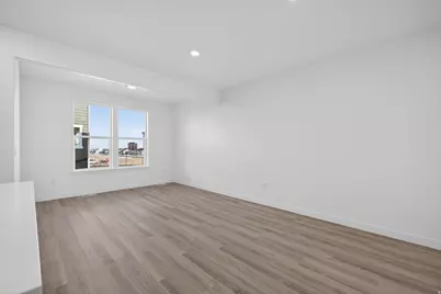 6819 W Heart Rock Ln #293, Herriman, UT 84096 - Photo 11