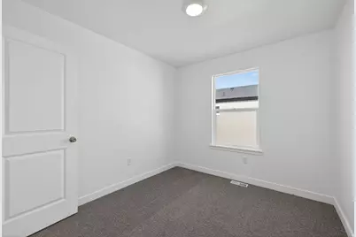 6819 W Heart Rock Ln #293, Herriman, UT 84096 - Photo 19