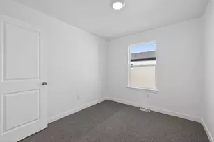 6819 W Heart Rock Ln, Herriman, UT 84096 - Photo 19