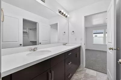 6819 W Heart Rock Ln #293, Herriman, UT 84096 - Photo 25