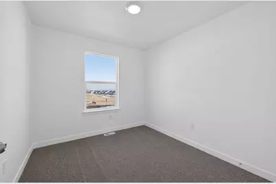 6819 W Heart Rock Ln #293, Herriman, UT 84096 - Photo 17