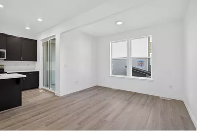 6819 W Heart Rock Ln #293, Herriman, UT 84096 - Photo 13