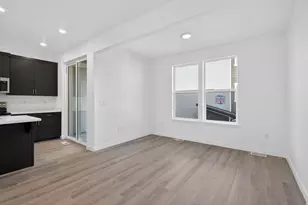 6819 W Heart Rock Ln, Herriman, UT 84096 - Photo 13