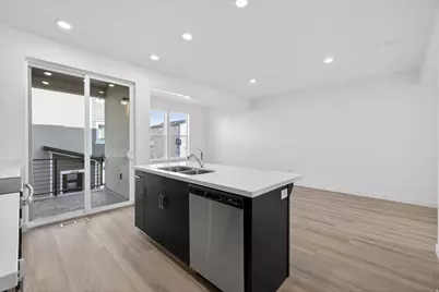 6819 W Heart Rock Ln #293, Herriman, UT 84096 - Photo 7