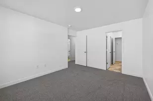 6819 W Heart Rock Ln, Herriman, UT 84096 - Photo 23