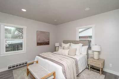 1378 W 4200 S, Taylorsville, UT 84123 - Photo 5