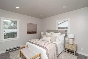 1378 W 4200 S, Taylorsville, UT 84123 - Photo 5