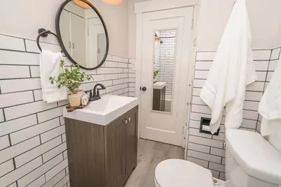 1378 W 4200 S, Taylorsville, UT 84123 - Photo 9