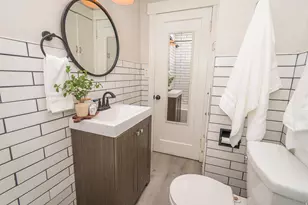 1378 W 4200 S, Taylorsville, UT 84123 - Photo 9