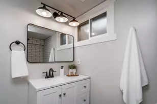 1378 W 4200 S, Taylorsville, UT 84123 - Photo 13