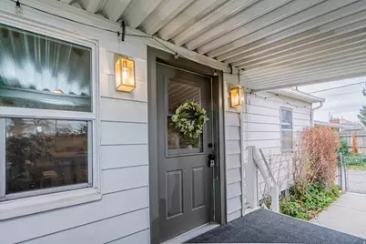 1378 W 4200 S, Taylorsville, UT 84123 - Photo 15