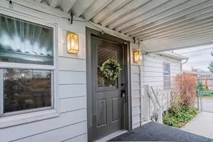 1378 W 4200 S, Taylorsville, UT 84123 - Photo 15