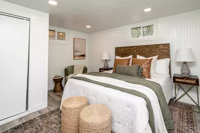 1378 W 4200 S, Taylorsville, UT 84123 - Photo 11