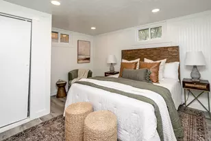 1378 W 4200 S, Taylorsville, UT 84123 - Photo 11