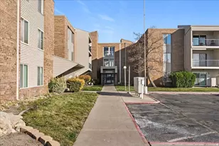 290 N 500 W, Bountiful, UT 84010 - Photo 1