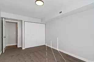 290 N 500 W, Bountiful, UT 84010 - Photo 17