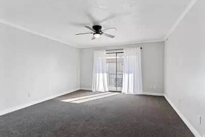 290 N 500 W #305, Bountiful, UT 84010 - Photo 5