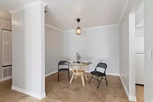 290 N 500 W, Bountiful, UT 84010 - Photo 9