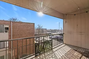 290 N 500 W, Bountiful, UT 84010 - Photo 19