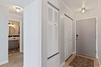 290 N 500 W #305, Bountiful, UT 84010 - Photo 3