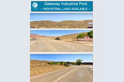 492 N Old Highway 91 #1, Hurricane, UT 84737 - Photo 11