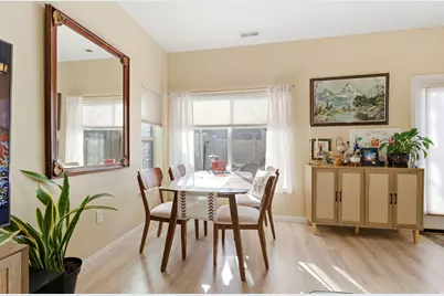 1859 W 2300 S, Woods Cross, UT 84087 - Photo 9