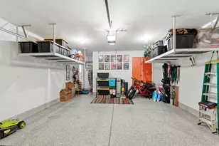 1859 W 2300 S, Woods Cross, UT 84087 - Photo 29