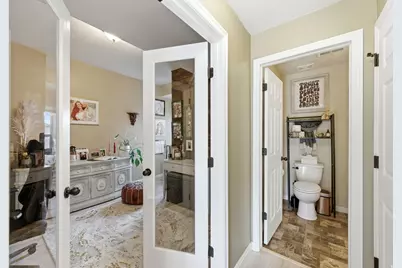 1859 W 2300 S, Woods Cross, UT 84087 - Photo 13