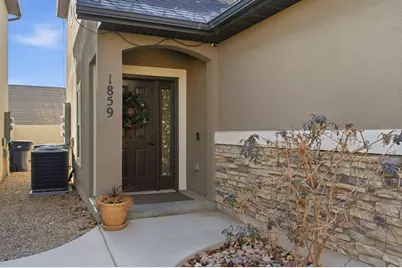 1859 W 2300 S, Woods Cross, UT 84087 - Photo 5