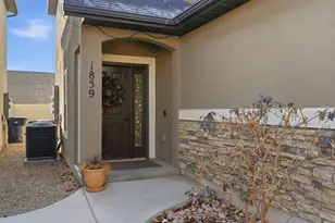 1859 W 2300 S, Woods Cross, UT 84087 - Photo 5