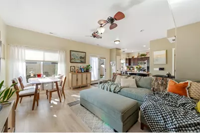 1859 W 2300 S, Woods Cross, UT 84087 - Photo 7