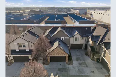 1859 W 2300 S, Woods Cross, UT 84087 - Photo 3