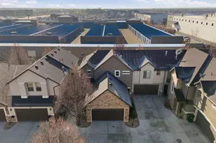 1859 W 2300 S, Woods Cross, UT 84087 - Photo 3