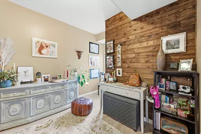 1859 W 2300 S, Woods Cross, UT 84087 - Photo 15