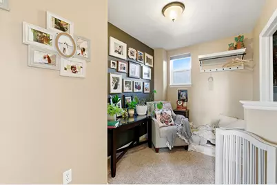 1859 W 2300 S, Woods Cross, UT 84087 - Photo 23