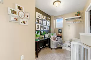 1859 W 2300 S, Woods Cross, UT 84087 - Photo 23