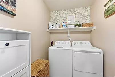 1859 W 2300 S, Woods Cross, UT 84087 - Photo 27