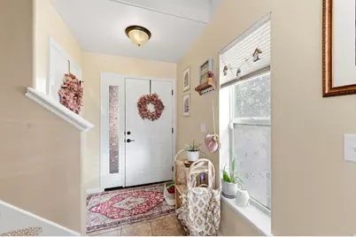 1859 W 2300 S, Woods Cross, UT 84087 - Photo 17