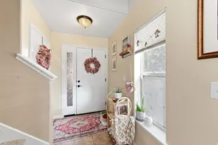 1859 W 2300 S, Woods Cross, UT 84087 - Photo 17