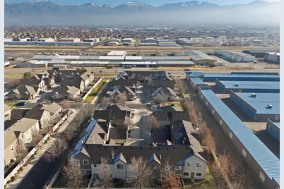 1859 W 2300 S, Woods Cross, UT 84087 - Photo 35