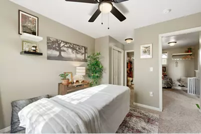 1859 W 2300 S, Woods Cross, UT 84087 - Photo 25