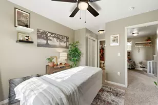 1859 W 2300 S, Woods Cross, UT 84087 - Photo 25