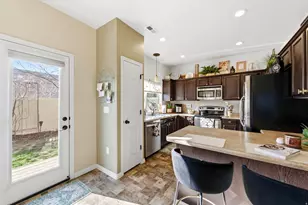 1859 W 2300 S, Woods Cross, UT 84087 - Photo 11