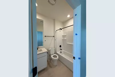 1486 W Kierra Court (565 N) #147, Farmington, UT 84025 - Photo 9