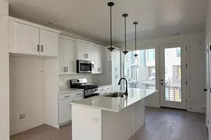 1486 W Kierra Ct (565 N), Farmington, UT 84025 - Photo 3