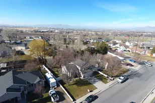 2128 Bridger Dr, Springville, UT 84663 - Photo 35