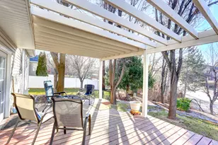 2128 Bridger Dr, Springville, UT 84663 - Photo 27